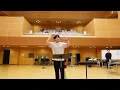 僕らはいきものだから（女声3部版）第91回NHK全国学校音楽コンクール中学校の部課題曲　演奏：n-tone 指揮：永井翔　ピアノ：樋口佳祐　#Nコン　＃NHK全国学校音楽コンクール　#緑黄色社会