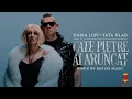 Lagu DARIA LUPI x TATA VLAD - Cate pietre ai aruncat Remix by BaxyAI Music 