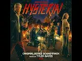 Hysteria!