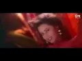 Zara Tasveer Se Tu Nikal ke Saamne Aa - Meri Mehbooba Lyrical | Pardes Movie | 90's Hits Song