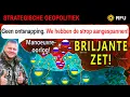 Download Lagu Oekraïners Dringen Vooruit! Russische Posities Vallen Uit Elkaar! | RFU News