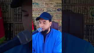 رقية فك العقد والقيود والاغلال والسلاسل 