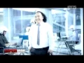 Iklan Cling - Helm
