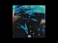 kwn - touch myself (Audio) (T8W Planez Edit)