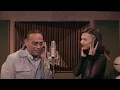 Nella, Gilberto Santa Rosa - Red Thread [ I ]