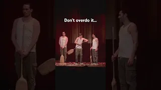 Remember Every String Has Its Tension Don T Forget To Subscribe Comedy Funny 