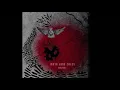 Maya Jane Coles - Easier to hide