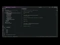 Multi-Step Content Pipeline LangChain LlamaIndex