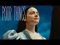 POOR THINGS In Theaters December 8 Searchlight Pictures