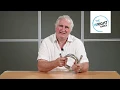 WrightChoice High Flow Shower Hoses