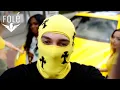 Download Lagu LONELY - LIMONAT