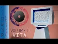 Download Lagu VITA [ALBUM STREAM]