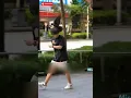 Download Lagu Burung Gagak Bisa Balas Dendam? Ini Penjelasan Sainsnya!