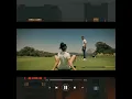 Download Lagu 365 dni hoje cena jogo de golfe #365days