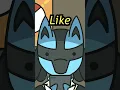 Download Lagu Lucario Needs Some Help... 😨