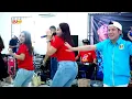 Download Lagu FULL SRAGENAN Dhimas Tedjo - THIWUL GINUNG KIDUL Cs. New Cahyo Mudho Temu Kangen PWS DTop UD Suwarni
