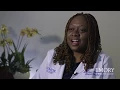 Primary Care Jobs at Emory Healthcare Join Our Team