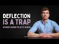 Why Deflection Is the Wrong Way to Measure AI Dvir Ginzburg Founder CEO of Encore AI