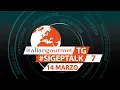 Download Lagu italiangourmetTG - SigepTalk7