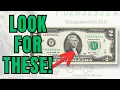 WHAT ARE THEY WORTH 2013 2 Banknote Price Guide 4K