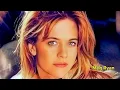 Meg Ryan In G-Strlng Photos Leave Little To Imagination Take a look