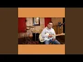 Download Lagu andai masih ada cinta