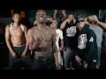 Download Lagu Tk Antisocial x Scotty Antisocial - Like This  ( OFFICIAL MUSIC VIDEO  )