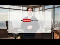 mykohlscharge com Payment - How do I pay my Kohls bill online