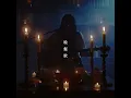 晩餐歌 (弾き語りver) - Bansanka (Acoustic ver) - tuki.