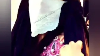عمرية بملاية  عمرية بملاية