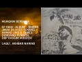 Download Lagu Biduan Negara Datuk Ahmad Jais - 1969 : Mungkin Bersama.