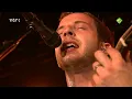 James Morrison - You give me something