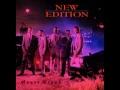 Download Lagu New Edition - I'm Comin Home Chopped and Screwed