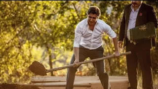 وادي الذئاب الجزء السابع الحلقة 1 مدبلجFULLHD 