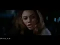 Cherry Valance Do Re Mi