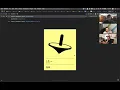 FE Pair Programming - Cleaning up CSS utility classes