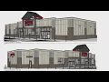 Maverik 24-hour gas station wins approval in Elk Grove despite community pushback