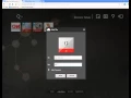 SW - Using Webpass