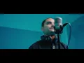 OSCAR MANUEL Y SU HISTORIA ROMÁNTICA - AMOR PROHIBIDO (Primicia 2024) (Official Video)