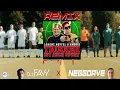 Knossi & Lorenz Büffel - Trinken ist auch Sport (FAVY & NEGGDAVE Remix)