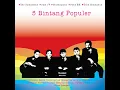 Tuhan Tolonglah - Tito Sumarsono