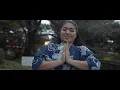 Personal (Official Music Video) | 5Star Akil [Osaka Riddim]