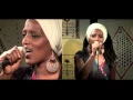 Download Lagu Mo'Kalamity \u0026 Kubix @ AFRONIGHT sur Telesud - Live Acoustic Session
