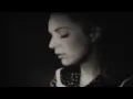 Riverside - Agnes Obel