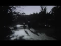 Download Lagu Agnes Obel - Riverside (Official Video)