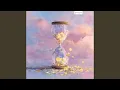 Lagu Hourglass
