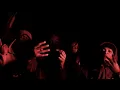 Download Lagu Lil Ruthless x GOE Travis - Stats (Official Video)
