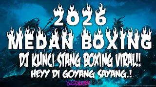 dj boxing medan awas ketinggian dj boxing medan full bass remix viral tiktok terbaru 2026