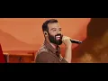 VAI QUE BATE UM VENTO -  Fiduma & Jeca e @rionegroesolimões  (O Country Vive)