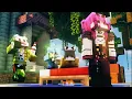 Download Lagu Taking over Hive Bedwars